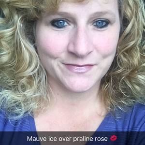 Meet your Posher, Jaimi